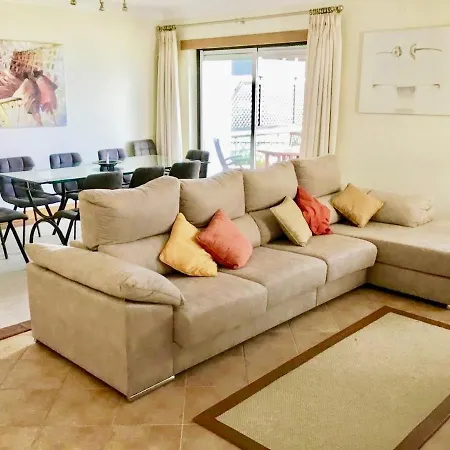 Daire Blue - 4 Bedroom Sea View In Amazing *