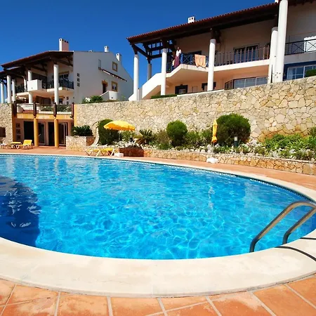 Blue - 4 Bedroom Sea View In Amazing Daire