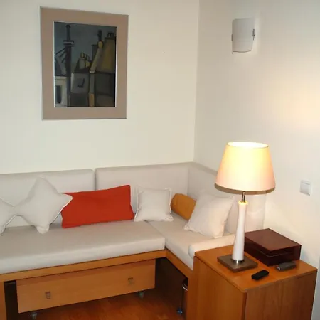 Daire Blue - 4 Bedroom Sea View In Amazing
