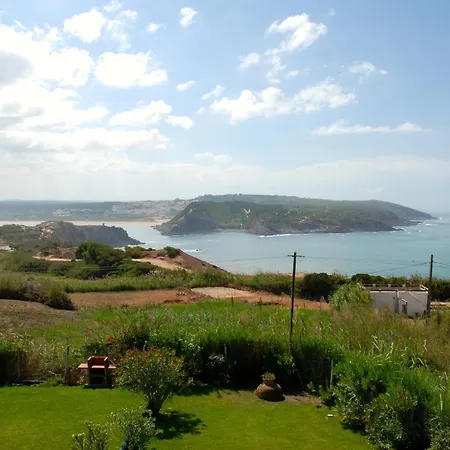 Blue - 4 Bedroom Sea View In Amazing Daire *