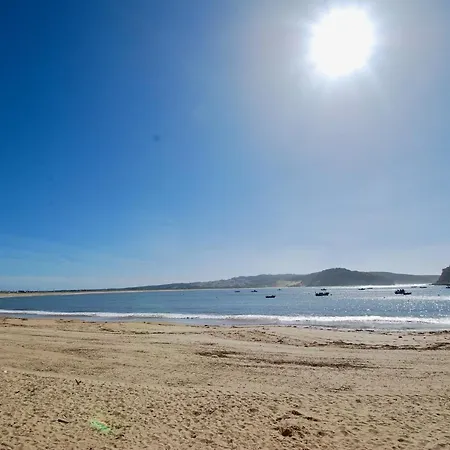 Daire Blue - 4 Bedroom Sea View In Amazing
