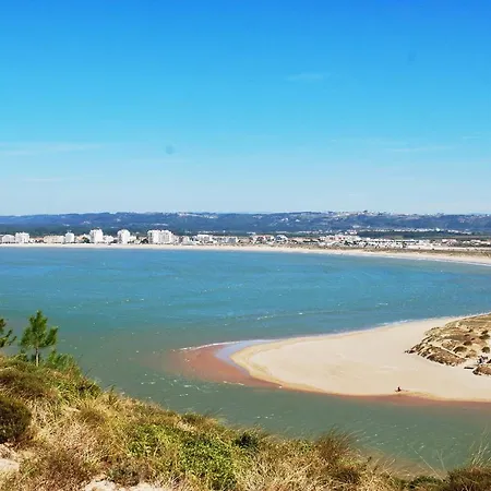 Daire Blue - 4 Bedroom Sea View In Amazing